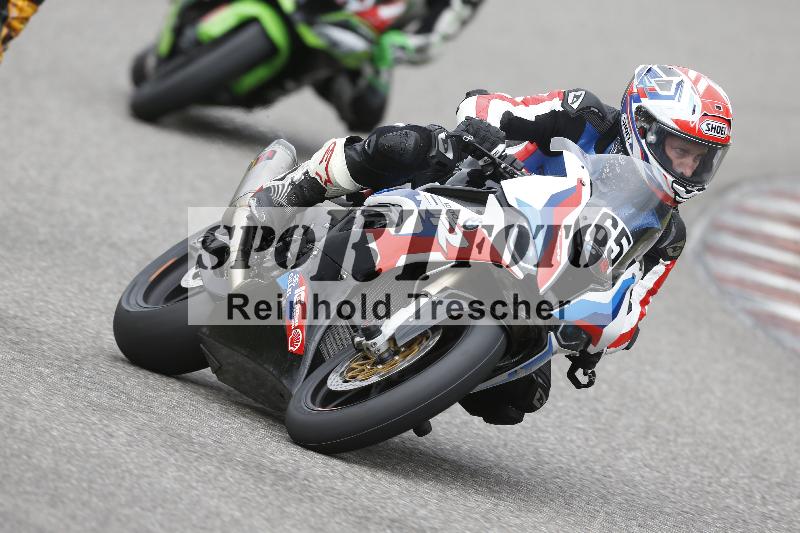 /Archiv-2025/06 18.04.2025 Speer Racing ADR/Gruppe rot/65